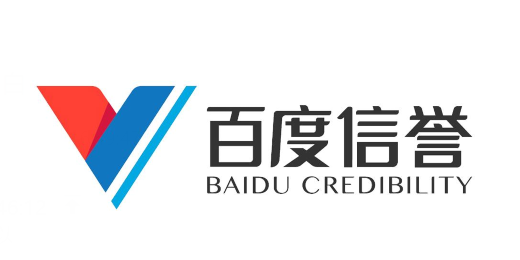 国产黄片av在线看|“雪糕刺客”钟薛高被申请破产，创始人曾卖红薯还债